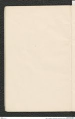Seite 28, Tagebuch "Getzersdorf | Schanze von Ambach" (NHMW-PRAE-BBB-46)
